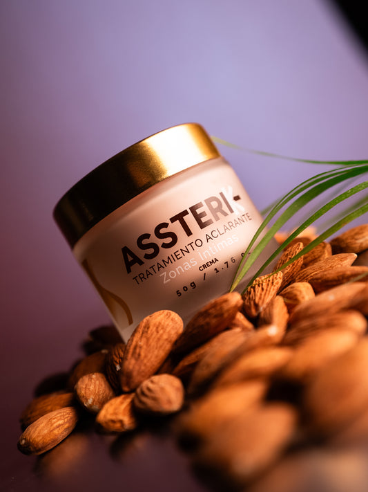 12 Pack (Crema aclaradora para la piel )