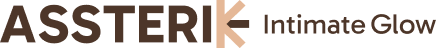 Assterik